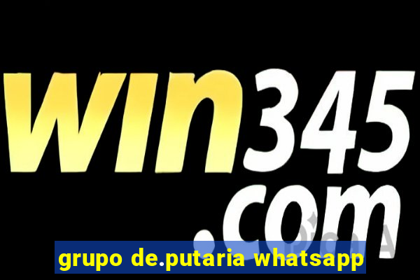 grupo de.putaria whatsapp